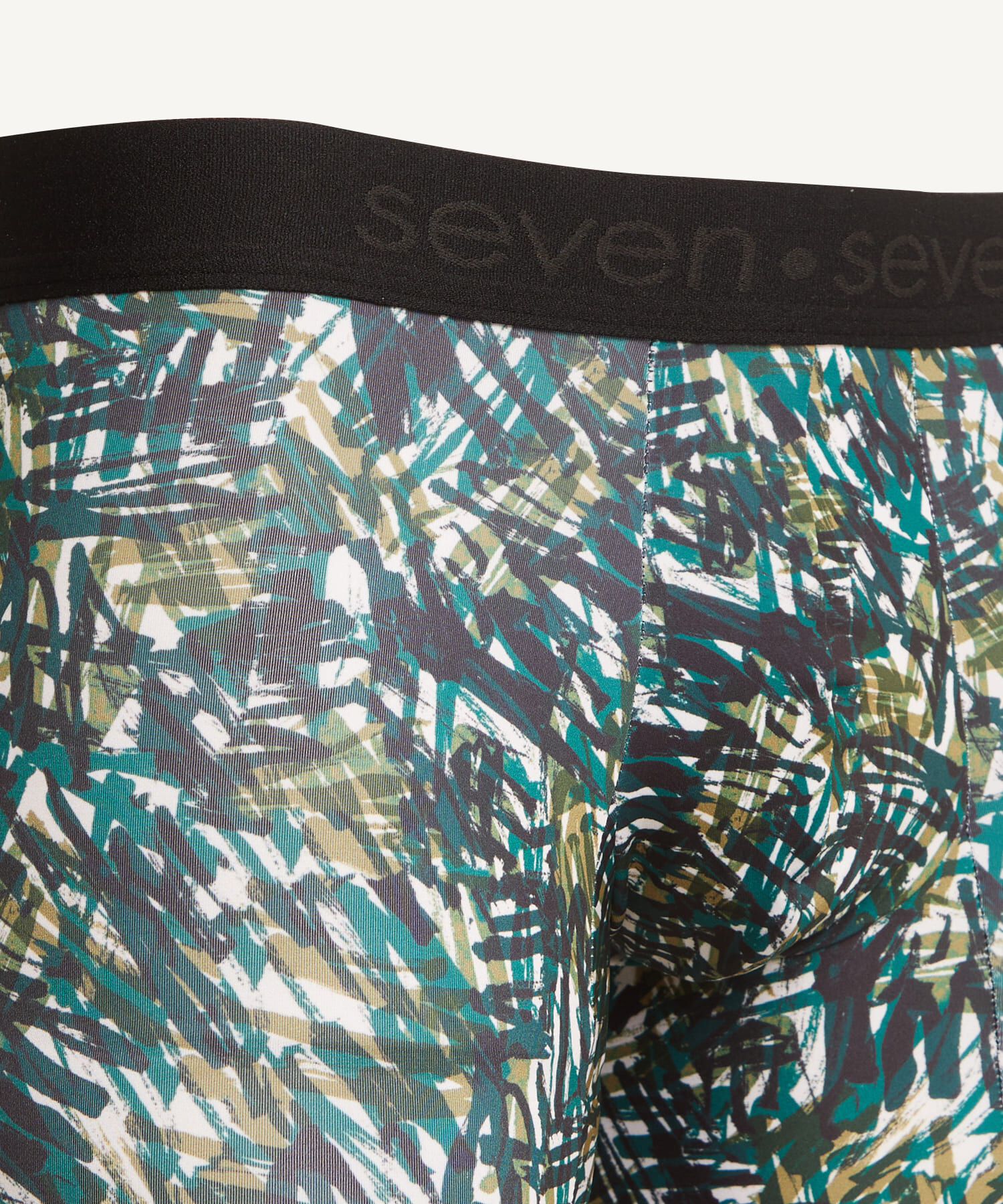 Boxers amplios para hombre